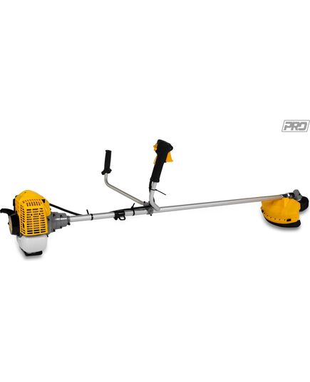 Триммер бензиновый CHAMPION T444S-2, 2,2лс, изображение 2