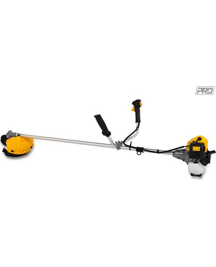 Триммер бензиновый CHAMPION T444S-2, 2,2лс, изображение 3