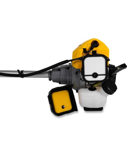 Триммер бензиновый CHAMPION T444S-2, 2,2лс, изображение 7