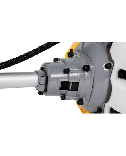 Триммер бензиновый CHAMPION T444S-2, 2,2лс, изображение 8