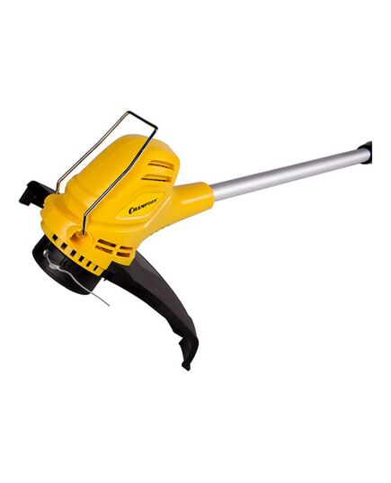 Аккумуляторный триммер CHAMPION TB400, 36В, без АКБи ЗУ, изображение 3