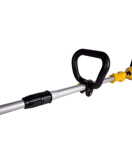 Аккумуляторный триммер CHAMPION TB400, 36В, без АКБи ЗУ, изображение 4