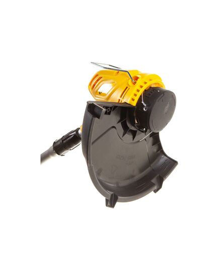 Аккумуляторный триммер CHAMPION TB400, 36В, без АКБи ЗУ, изображение 5