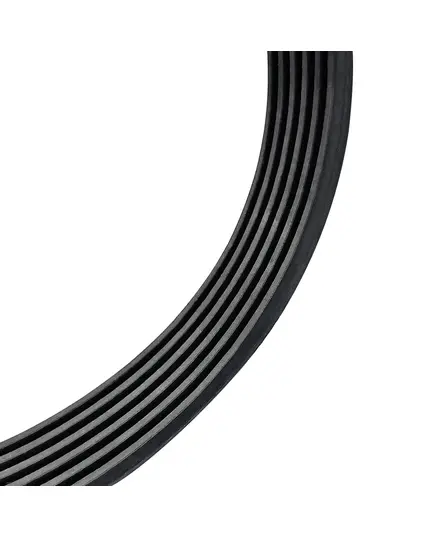 Ремень поликлиновой БЕЛМАШ 135J6 (поз.63) РС1500, изображение 2