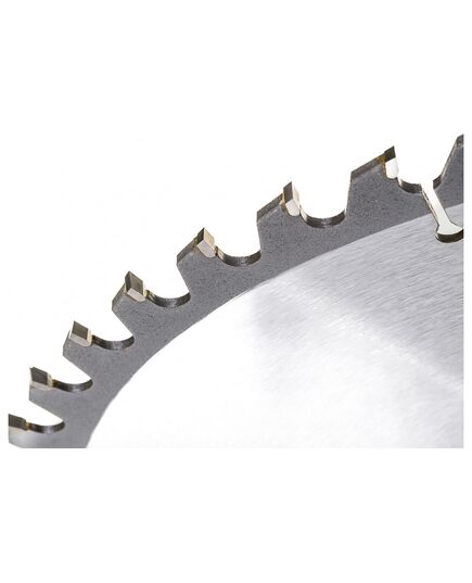 Диск пильный по дереву БЕЛМАШ RD125A (280х3/2х32/30 мм; 48Т) z48, изображение 3