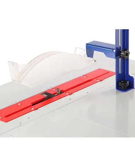 Фреза пазовая БЕЛМАШ 125х32х6мм, изображение 4