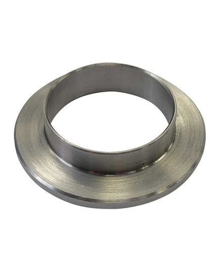 Фреза пазовая БЕЛМАШ 125х32х8мм, изображение 2