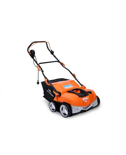 Аэратор электрический VILLARTEC AE 1638, 1,6 кВт, изображение 3