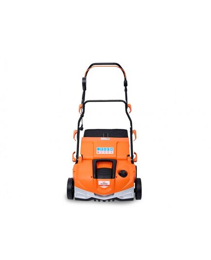 Аэратор электрический VILLARTEC AE 1638, 1,6 кВт, изображение 4