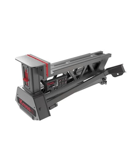 Верстак KRESS KU059 портативный универсальный, 940мм, 272кг, 18.9кг, изображение 4