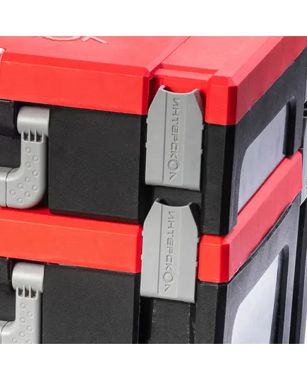 Мультибокс ИНТЕРСКОЛ большой 200, изображение 2