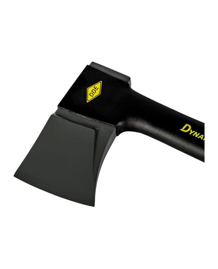 Топор-колун DDE Dynamic AXE38, 965мм, 3,4кг, изображение 2