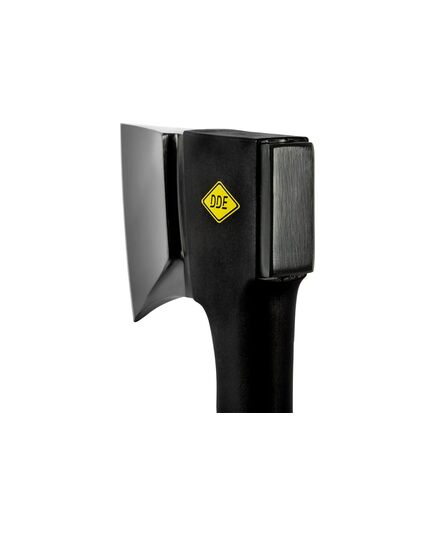 Топор-колун DDE Dynamic AXE38, 965мм, 3,4кг, изображение 3