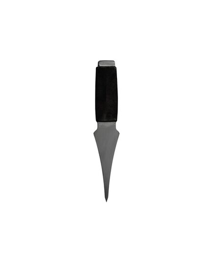 Топор-колун DDE Dynamic AXE38, 965мм, 3,4кг, изображение 5