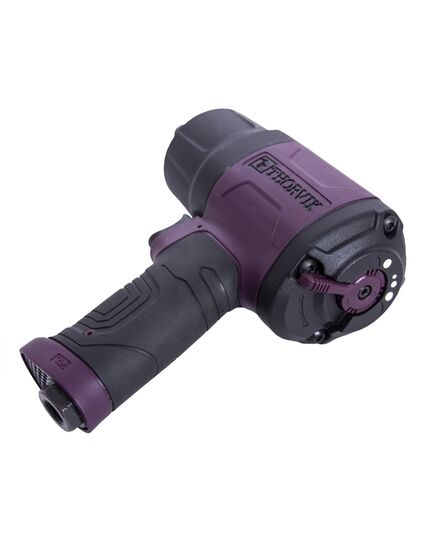 Гайковерт пневматический THORVIK AIW1275 ударный, 1275 Нм, изображение 3 от магазина Планета Инструмент Гайковерт пневматический THORVIK AIW1275 ударный, 1275 Нм, изображение 3