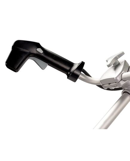 Аккумуляторный триммер GREENWORKS GD40BCB, 40В, без АКБ и ЗУ, изображение 5