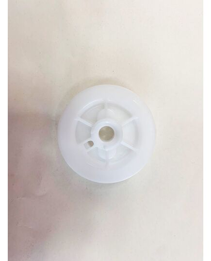 Барабан стартера STIHL, MS 162-250/200/192Т, ВТ45, HS45, BG45/55, изображение 2