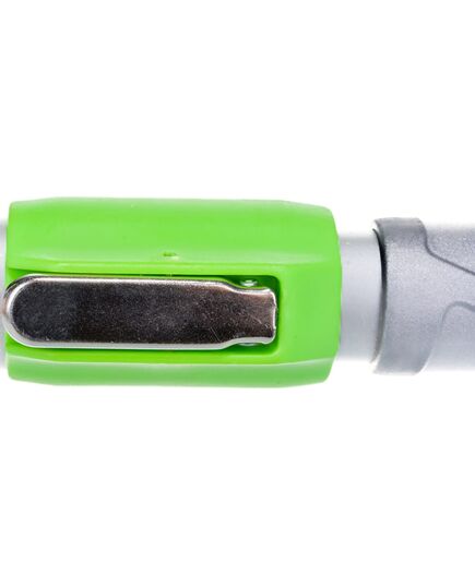 Сучкорез ЦЕНТРОИНСТРУМЕНТ 680 мм плоскостной с храповым механизмом и телескопическими ручками, изображение 6 от магазина Планета Инструмент Сучкорез ЦЕНТРОИНСТРУМЕНТ 680 мм плоскостной с храповым механизмом и телескопическими ручками, изображение 6