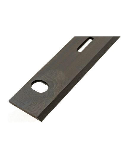 Нож строгальный БЕЛМАШ RN039A 270х2.0х20мм M6 (2шт.), изображение 3