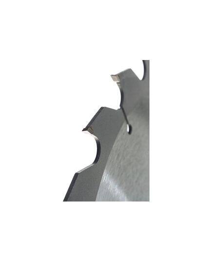 Диск пильный по дереву БЕЛМАШ RD124A (280х3.0/1.8х32/30мм) z24, изображение 3 от магазина Планета Инструмент Диск пильный по дереву БЕЛМАШ RD124A (280х3.0/1.8х32/30мм) z24, изображение 3