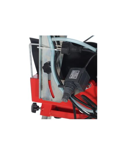 Станок камнерезный FUBAG MASTERLINE 6 STAR-660, 0.9кВт 220В Макс.дл./гл.реза660/40мм Уг.реза90-45гр., изображение 5 от магазина Планета Инструмент Станок камнерезный FUBAG MASTERLINE 6 STAR-660, 0.9кВт 220В Макс.дл./гл.реза660/40мм Уг.реза90-45гр., изображение 5