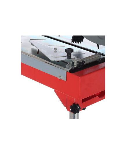 Станок камнерезный FUBAG MASTERLINE 6 STAR-660, 0.9кВт 220В Макс.дл./гл.реза660/40мм Уг.реза90-45гр., изображение 6 от магазина Планета Инструмент Станок камнерезный FUBAG MASTERLINE 6 STAR-660, 0.9кВт 220В Макс.дл./гл.реза660/40мм Уг.реза90-45гр., изображение 6