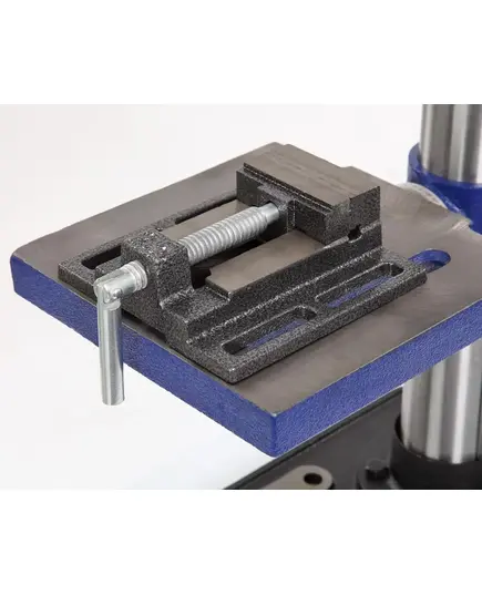 Станок сверлильный BELMASH DP250-16, 500 Вт, 230 В, изображение 7