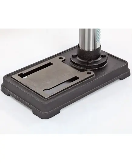 Станок сверлильный BELMASH DP250-16, 500 Вт, 230 В, изображение 8