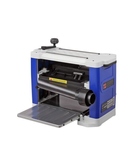 Станок рейсмусовый БЕЛМАШ P2200M, 2.2кВт, изображение 3