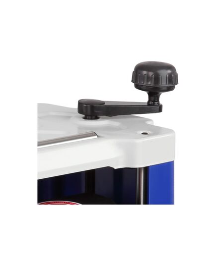 Станок рейсмусовый БЕЛМАШ P2200M, 2.2кВт, изображение 7