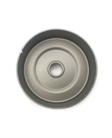 Звездочка STIHL ведущая ms-180/230/250 3/8" Picco 6z (1123-640-2003/2073), изображение 2