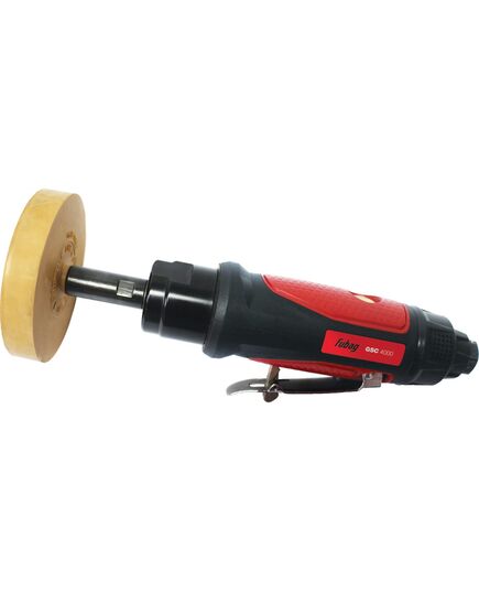 Прямая шлифмашина FUBAG GSC 4000, 4000 об/мин (100430), изображение 2