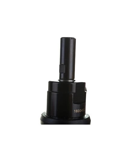 Прямая шлифмашина FUBAG GSC 4000, 4000 об/мин (100430), изображение 3