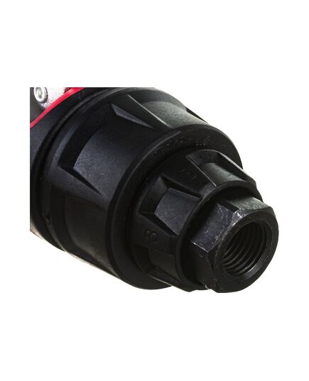 Прямая шлифмашина FUBAG GSC 4000, 4000 об/мин (100430), изображение 4