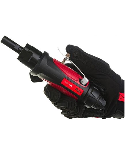 Прямая шлифмашина FUBAG GSC 4000, 4000 об/мин (100430), изображение 6