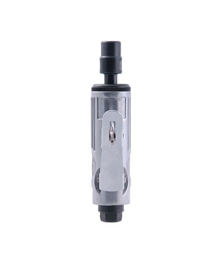 Прямая пневматическая шлифмашина FUBAG GL103/25000, +набор, изображение 2