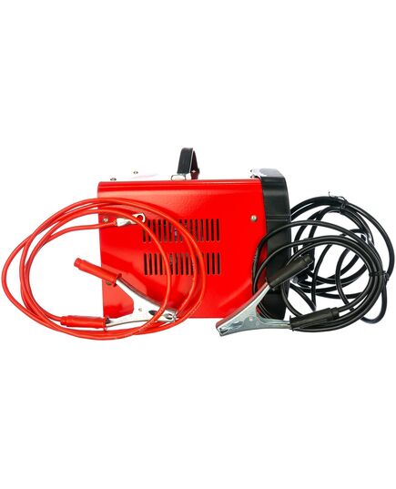 Пуско-зарядное устройство FUBAG FORCE 180, 220В, 30-500Ач, изображение 3
