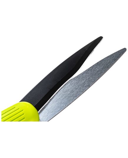 Ножницы ЦЕНТРОИНСТРУМЕНТ 0240 садовые для травы, поворотные 180°, изображение 4