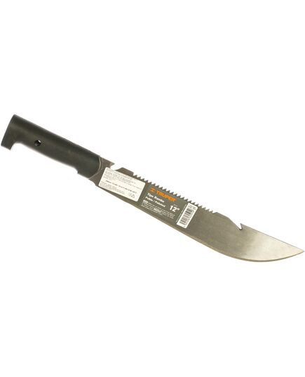 Мачете ТРУППЕР "РЭМБО", 300мм, изображение 2