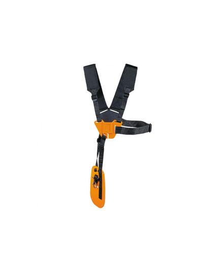 Триммер бензиновый STIHL FS-400K, изображение 4