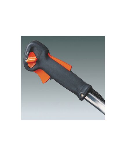 Триммер бензиновый STIHL FS-400K, изображение 5