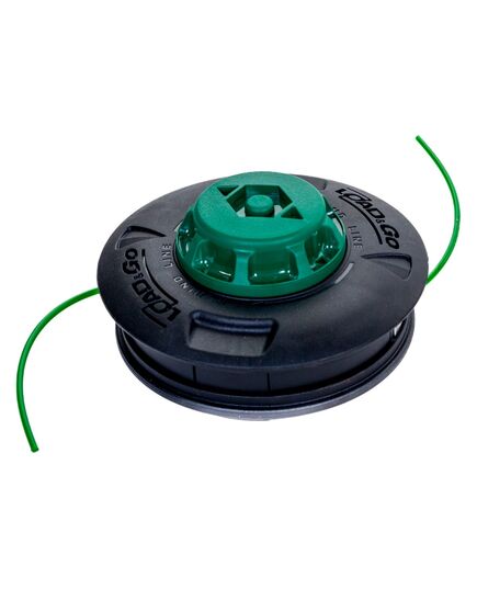 Триммер бензиновый OLEO-MAC SPARTA 381T, изображение 7