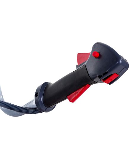 Триммер бензиновый OLEO-MAC SPARTA 381T, изображение 6