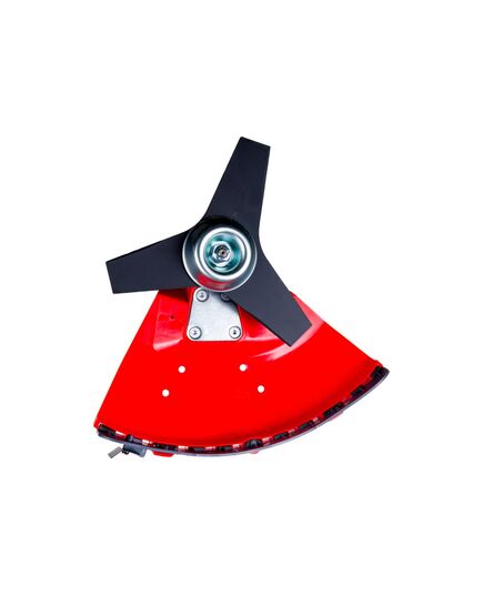 Триммер бензиновый OLEO-MAC SPARTA 381T, изображение 4