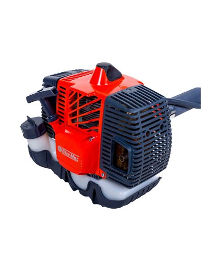 Триммер бензиновый OLEO-MAC SPARTA 381T, изображение 3