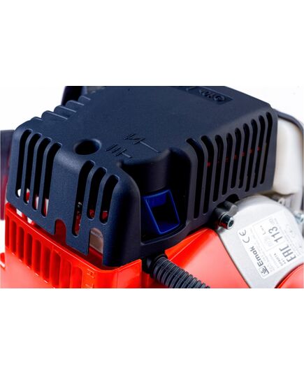 Триммер бензиновый OLEO-MAC SPARTA 381T, изображение 8