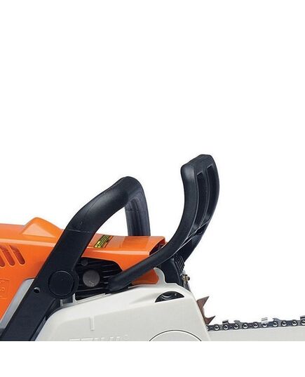 Бензопила STIHL MS 180, 1.5 кВт 14" (11302000473), изображение 2