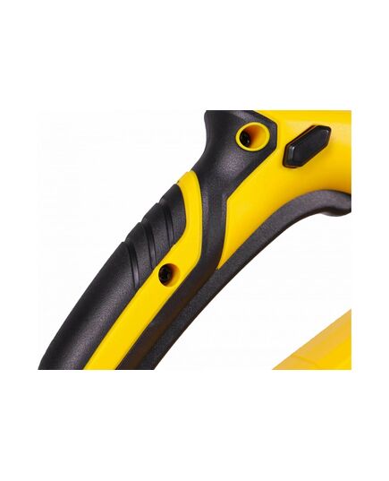 Аккумуляторный триммер CHAMPION TB1811, 18В, 1,8мм, АКБ, ЗУ, изображение 9