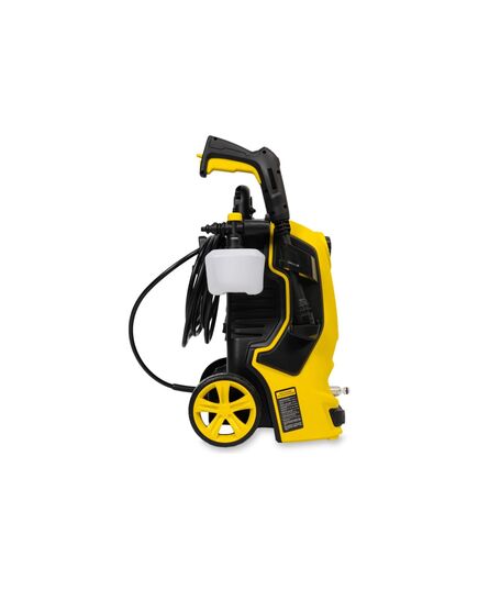 Мойка высокого давления CHAMPION HP3180, 1,8кВт, изображение 3