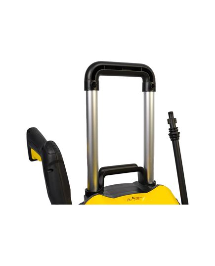 Мойка высокого давления CHAMPION HP3180, 1,8кВт, изображение 4